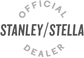 Offizieller Händler Stanley & Stella